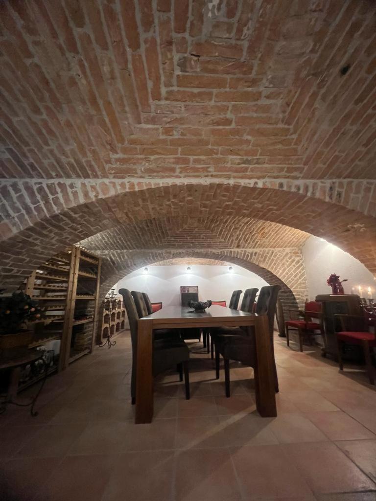 Wienerwald Residenz Μπάντεν Εξωτερικό φωτογραφία