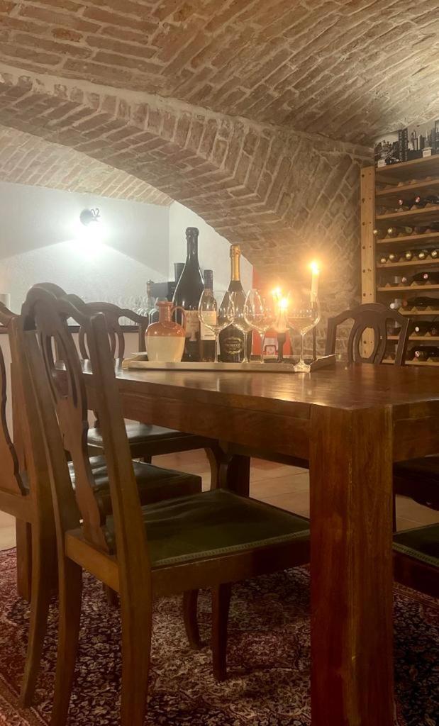 Wienerwald Residenz Μπάντεν Εξωτερικό φωτογραφία