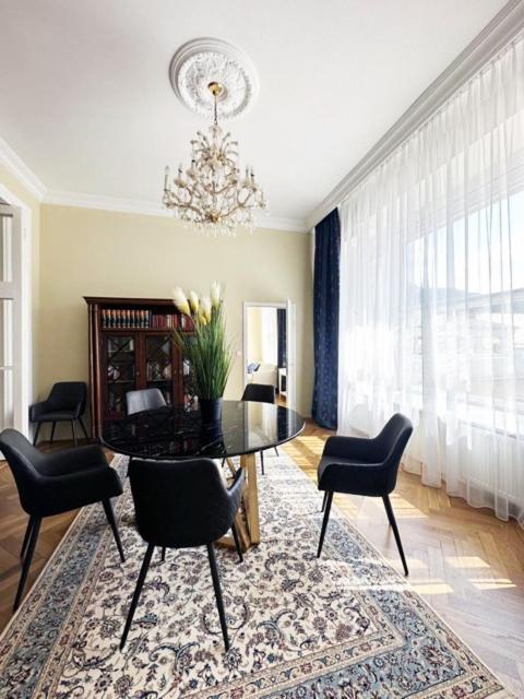 Wienerwald Residenz Μπάντεν Εξωτερικό φωτογραφία