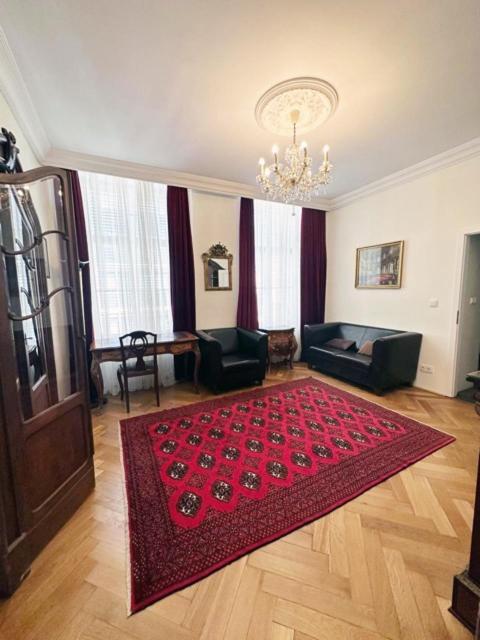 Wienerwald Residenz Μπάντεν Εξωτερικό φωτογραφία