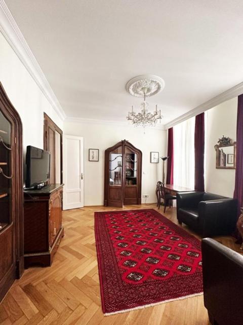 Wienerwald Residenz Μπάντεν Εξωτερικό φωτογραφία