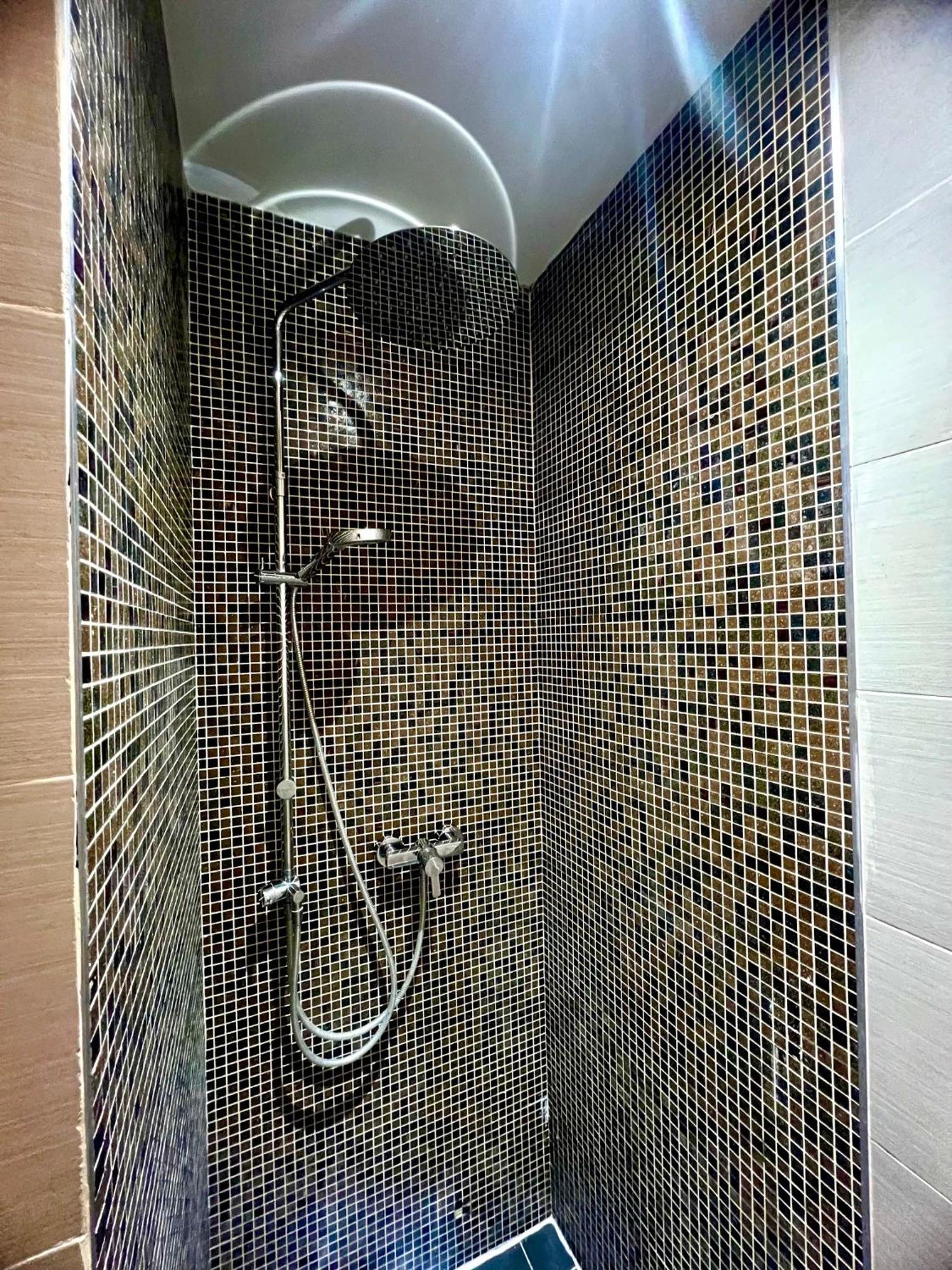 Wienerwald Residenz Μπάντεν Εξωτερικό φωτογραφία